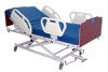Multi-Tech Home Care Bed